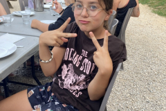 20250809_173504386_iOS