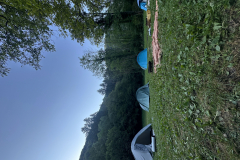 20250809_062546881_iOS