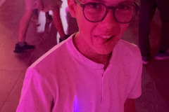 20250809_190320311_iOS
