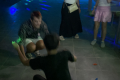 20250809_201323021_iOS