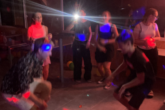20250809_201438492_iOS