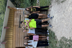 20250810_173052431_iOS