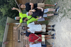 20250810_173210471_iOS