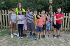 20250810_173349440_iOS