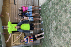 20250810_173637105_iOS