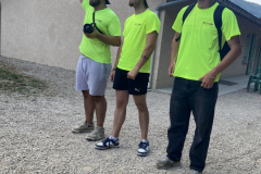 20250810_174354042_iOS
