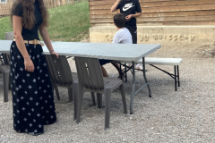 20250810_175411081_iOS
