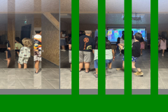20250811_190221352_iOS