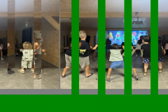 20250811_190231926_iOS