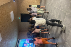 20250811_190404180_iOS