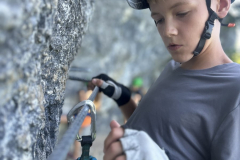 20250811_104004877_iOS