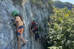 20250811_112507481_iOS