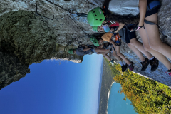 20250811_114747150_iOS