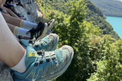 20250811_114942637_iOS