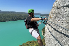 20250811_120302485_iOS