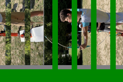 20250811_133910447_iOS
