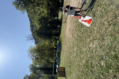 20250811_133922581_iOS