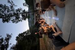 20250811_191711937_iOS