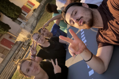 20250811_192535705_iOS