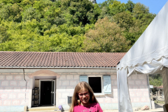 20250812_102149479_iOS