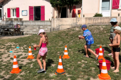 20250812_223229000_iOS