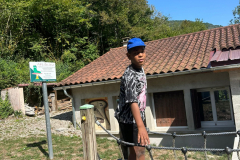 20250812_223233000_iOS