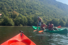 9374d2cc-ef11-40ff-ba3d-ae828cdd2d29