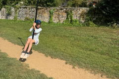 20250813_113143000_iOS-1