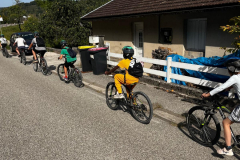 20250813_113144000_iOS