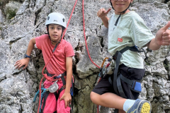 20250813_115013000_iOS-4