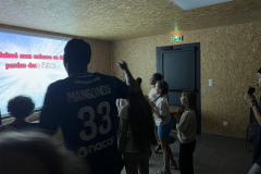 20250813_220303000_iOS-1