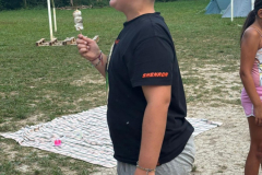 20250813_222728000_iOS-1