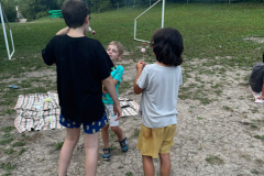 20250813_222731000_iOS-4