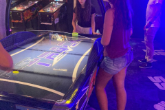 20250814_123458000_iOS