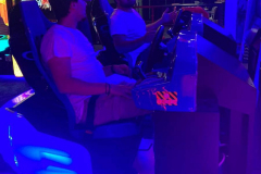 20250814_150344000_iOS-4