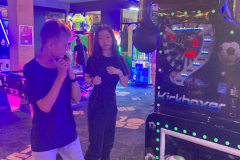 20250814_150358000_iOS