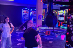 20250814_161242000_iOS-1