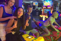 20250814_161244000_iOS-1