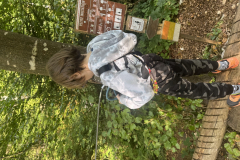 20250814_081000533_iOS