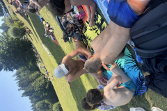 20250814_130855239_iOS