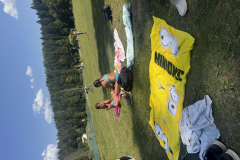 20250814_130857464_iOS