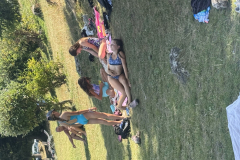 20250814_131000019_iOS