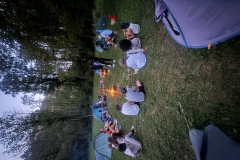 20250814_191031174_iOS