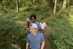 20250814_082230540_iOS-1600x1200