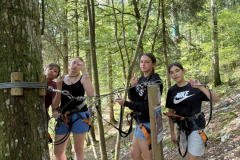 20250814_083101189_iOS-1600x1200