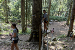 20250814_083223170_iOS-1600x1200