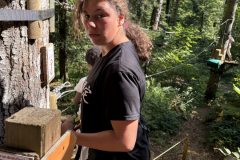 20250814_083350307_iOS-1600x1200