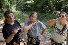 20250814_083735224_iOS-1600x1200