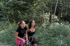 20250814_083959317_iOS-1600x1200