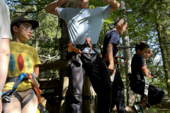 20250814_084053839_iOS-1600x1200